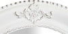 Biscottini-Specchiera-da-appendere-verticale/orizzontale-L54xPR4xH64-cm.-finitura-bianco-anticato