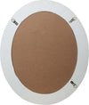 Biscottini-Specchiera-da-appendere-verticale/orizzontale-L54xPR4xH64-cm.-finitura-bianco-anticato