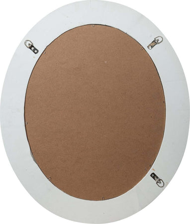 Biscottini-Specchiera-da-appendere-verticale/orizzontale-L54xPR4xH64-cm.-finitura-bianco-anticato