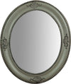 Biscottini-Specchiera-da-appendere-verticale/orizzontale-L54xPR4xH64-cm-finitura-grigio-anticato.