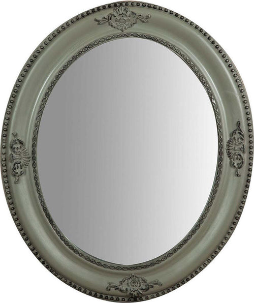 Biscottini-Specchiera-da-appendere-verticale/orizzontale-L54xPR4xH64-cm-finitura-grigio-anticato.