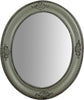 Biscottini-Specchiera-da-appendere-verticale/orizzontale-L54xPR4xH64-cm-finitura-grigio-anticato.