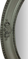Biscottini-Specchiera-da-appendere-verticale/orizzontale-L54xPR4xH64-cm-finitura-grigio-anticato.