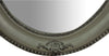 Biscottini-Specchiera-da-appendere-verticale/orizzontale-L54xPR4xH64-cm-finitura-grigio-anticato.