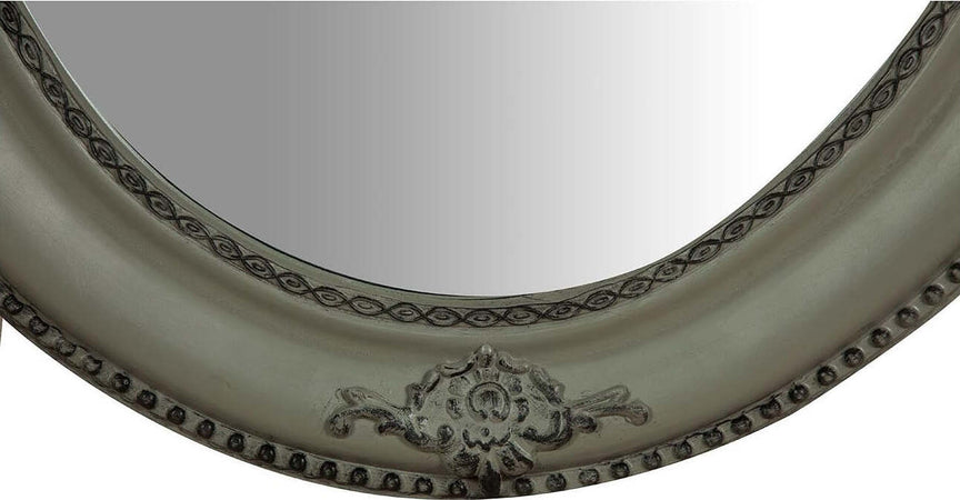 Biscottini-Specchiera-da-appendere-verticale/orizzontale-L54xPR4xH64-cm-finitura-grigio-anticato.