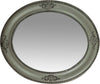 Biscottini-Specchiera-da-appendere-verticale/orizzontale-L54xPR4xH64-cm-finitura-grigio-anticato.