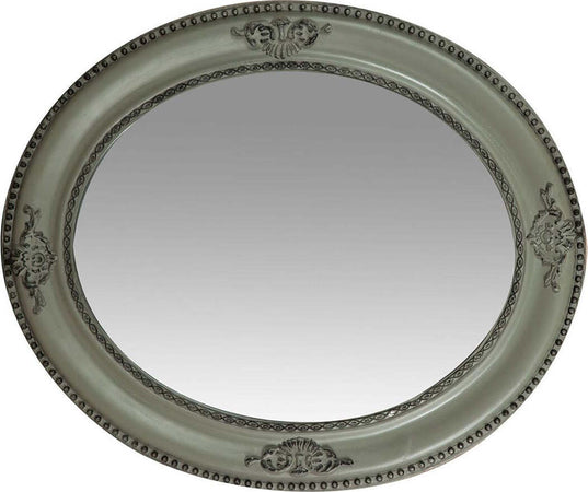 Biscottini-Specchiera-da-appendere-verticale/orizzontale-L54xPR4xH64-cm-finitura-grigio-anticato.