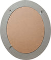 Biscottini-Specchiera-da-appendere-verticale/orizzontale-L54xPR4xH64-cm-finitura-grigio-anticato.