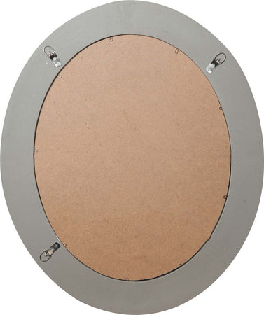 Biscottini-Specchiera-da-appendere-verticale/orizzontale-L54xPR4xH64-cm-finitura-grigio-anticato.