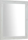 Biscottini-Specchiera-da-appendere-verticale/orizzontale-L62xPR4xH82-cm-finitura-bianco-anticato.
