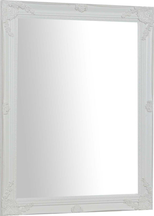 Biscottini-Specchiera-da-appendere-verticale/orizzontale-L62xPR4xH82-cm-finitura-bianco-anticato.