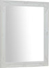 Biscottini-Specchiera-da-appendere-verticale/orizzontale-L62xPR4xH82-cm-finitura-bianco-anticato.