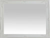 Biscottini-Specchiera-da-appendere-verticale/orizzontale-L62xPR4xH82-cm-finitura-bianco-anticato.