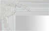Biscottini-Specchiera-da-appendere-verticale/orizzontale-L62xPR4xH82-cm-finitura-bianco-anticato.