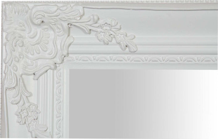 Biscottini-Specchiera-da-appendere-verticale/orizzontale-L62xPR4xH82-cm-finitura-bianco-anticato.