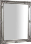 Biscottini-Specchiera-da-appendere-verticale/orizzontale-L62xPR4xH82-cm-finitura-foglia-argento-anticato.