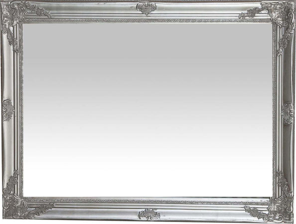 Biscottini-Specchiera-da-appendere-verticale/orizzontale-L62xPR4xH82-cm-finitura-foglia-argento-anticato.