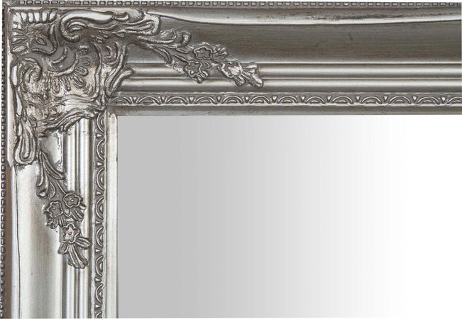 Biscottini-Specchiera-da-appendere-verticale/orizzontale-L62xPR4xH82-cm-finitura-foglia-argento-anticato.