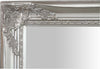 Biscottini-Specchiera-da-appendere-verticale/orizzontale-L72xPR4xH132-cm-finitura-argento-anticato.