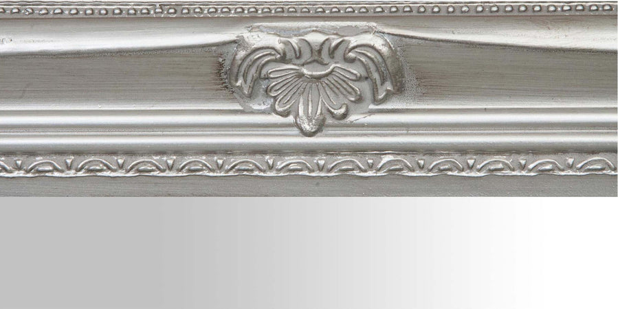 Biscottini-Specchiera-da-appendere-verticale/orizzontale-L72xPR4xH132-cm-finitura-argento-anticato.