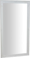 Biscottini-Specchiera-da-appendere-verticale/orizzontale-L72xPR4xH132-cm-finitura-bianco-anticato