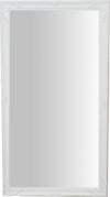 Biscottini-Specchiera-da-appendere-verticale/orizzontale-L72xPR4xH132-cm-finitura-bianco-anticato