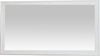 Biscottini-Specchiera-da-appendere-verticale/orizzontale-L72xPR4xH132-cm-finitura-bianco-anticato