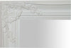 Biscottini-Specchiera-da-appendere-verticale/orizzontale-L72xPR4xH132-cm-finitura-bianco-anticato