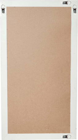 Biscottini-Specchiera-da-appendere-verticale/orizzontale-L72xPR4xH132-cm-finitura-bianco-anticato