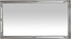 Biscottini-Specchiera-da-appendere-verticale/orizzontale-L72xPR4xH132-cm-finitura-foglia-argento-anticato.