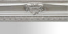 Biscottini-Specchiera-da-appendere-verticale/orizzontale-L72xPR4xH132-cm-finitura-foglia-argento-anticato.
