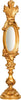 Biscottini-SPECCHIERA-DA-APPOGGIO-IN-LEGNO-FINITURA-FOGLIA-ORO-ANTICATO-MADE-IN-ITALY