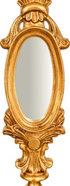 Biscottini-SPECCHIERA-DA-APPOGGIO-IN-LEGNO-FINITURA-FOGLIA-ORO-ANTICATO-MADE-IN-ITALY