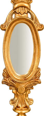 Biscottini-SPECCHIERA-DA-APPOGGIO-IN-LEGNO-FINITURA-FOGLIA-ORO-ANTICATO-MADE-IN-ITALY
