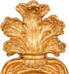 Biscottini-SPECCHIERA-DA-APPOGGIO-IN-LEGNO-FINITURA-FOGLIA-ORO-ANTICATO-MADE-IN-ITALY