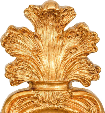 Biscottini-SPECCHIERA-DA-APPOGGIO-IN-LEGNO-FINITURA-FOGLIA-ORO-ANTICATO-MADE-IN-ITALY