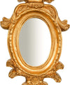 Biscottini-SPECCHIERA-DA-APPOGGIO-IN-LEGNO-FINITURA-FOGLIA-ORO-ANTICATO-MADE-IN-ITALY