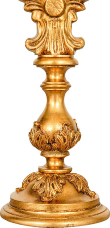 Biscottini-SPECCHIERA-DA-APPOGGIO-IN-LEGNO-FINITURA-FOGLIA-ORO-ANTICATO-MADE-IN-ITALY