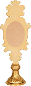 Biscottini-SPECCHIERA-DA-APPOGGIO-IN-LEGNO-FINITURA-FOGLIA-ORO-ANTICATO-MADE-IN-ITALY