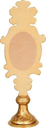 Biscottini-SPECCHIERA-DA-APPOGGIO-IN-LEGNO-FINITURA-FOGLIA-ORO-ANTICATO-MADE-IN-ITALY