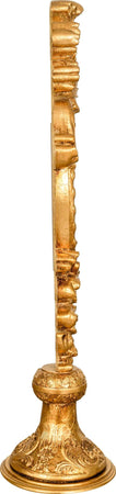 Biscottini-SPECCHIERA-DA-APPOGGIO-IN-LEGNO-FINITURA-FOGLIA-ORO-ANTICATO-MADE-IN-ITALY