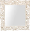 Biscottini-SPECCHIERA-DA-PARETE-IN-LEGNO-FINITURA-BIANCA-ANTICATA-MADE-IN-ITALY