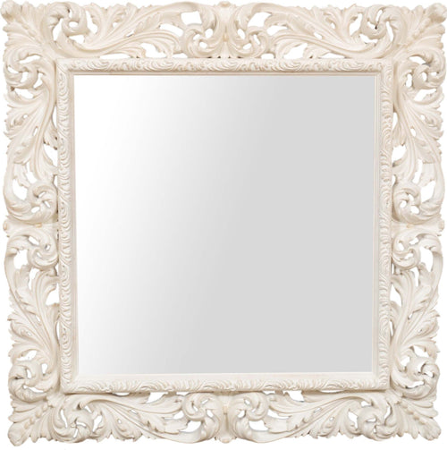 Biscottini-SPECCHIERA-DA-PARETE-IN-LEGNO-FINITURA-BIANCA-ANTICATA-MADE-IN-ITALY