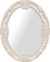 Biscottini-SPECCHIERA-DA-PARETE-IN-LEGNO-FINITURA-BIANCA-ANTICATA-MADE-IN-ITALY