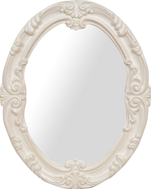 Biscottini-SPECCHIERA-DA-PARETE-IN-LEGNO-FINITURA-BIANCA-ANTICATA-MADE-IN-ITALY