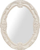 Biscottini-SPECCHIERA-DA-PARETE-IN-LEGNO-FINITURA-BIANCA-ANTICATA-MADE-IN-ITALY