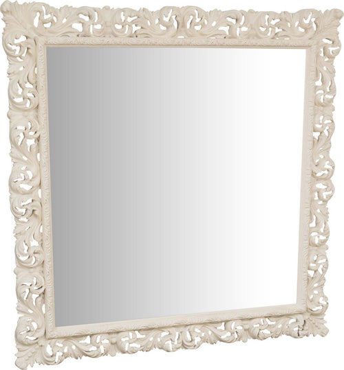 Biscottini-SPECCHIERA-DA-PARETE-IN-LEGNO-FINITURA-BIANCA-ANTICATA-MADE-IN-ITALY