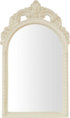 Biscottini-SPECCHIERA-DA-PARETE-IN-LEGNO-FINITURA-BIANCA-ANTICATA-MADE-IN-ITALY