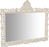 Biscottini-SPECCHIERA-DA-PARETE-IN-LEGNO-FINITURA-BIANCA-ANTICATA-MADE-IN-ITALY