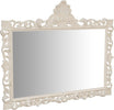 Biscottini-SPECCHIERA-DA-PARETE-IN-LEGNO-FINITURA-BIANCA-ANTICATA-MADE-IN-ITALY